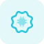 Sticker Symbol 64x64