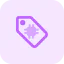 Label Symbol 64x64