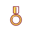 Reward icon 64x64