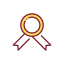 Reward icône 64x64