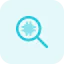 Search Symbol 64x64