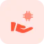 Share Symbol 64x64