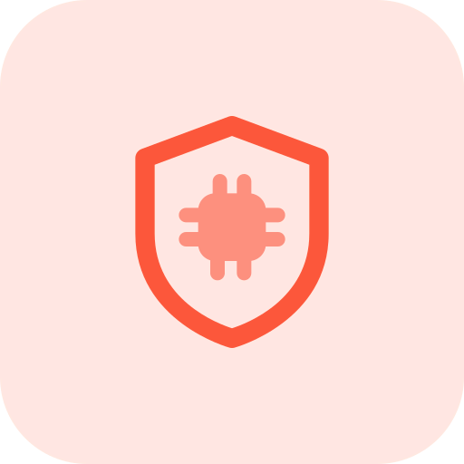 Shield icon