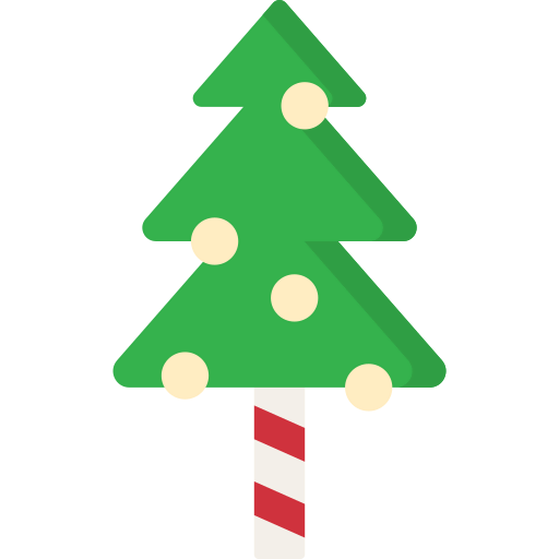 Tree icon