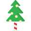 Tree biểu tượng 64x64