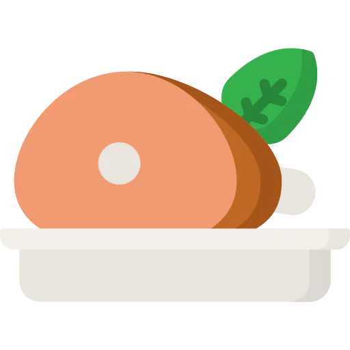 Beef icon
