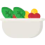 Salad biểu tượng 64x64