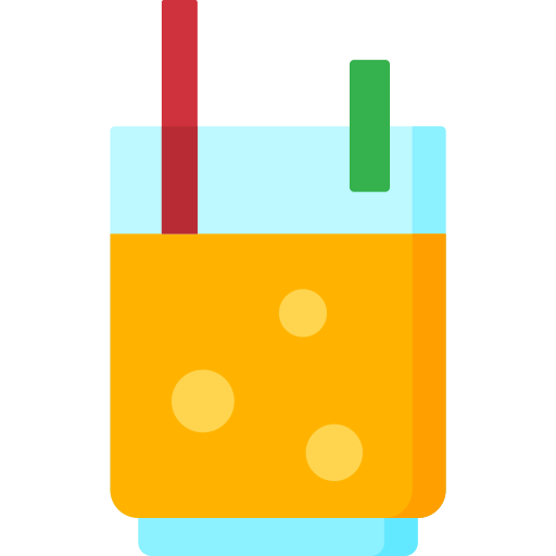 Juice icon