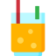 Juice 图标 64x64