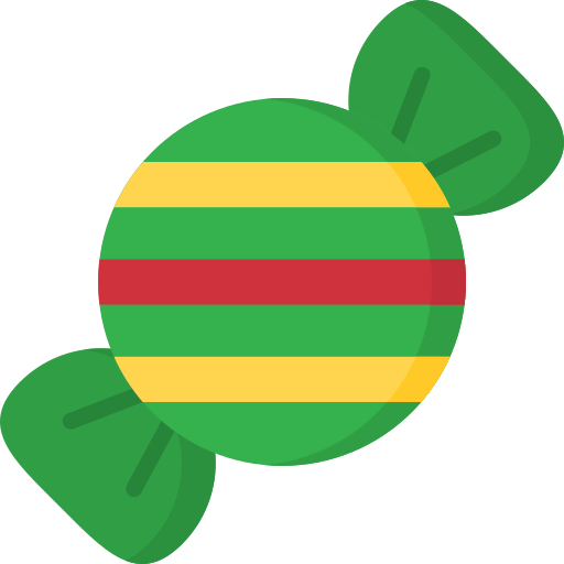 Candy icon