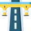 Road 图标 64x64