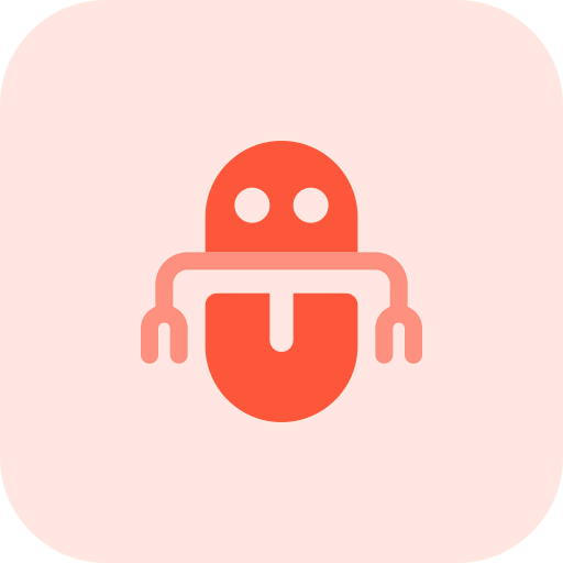 Concept icon