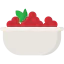 Cranberry іконка 64x64