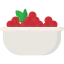 Cranberry icon 64x64