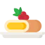 Dessert icon 64x64