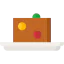 Fruit cake 상 64x64