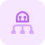 Controls Symbol 64x64