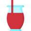 Syrup icon 64x64