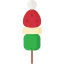 Kabob biểu tượng 64x64