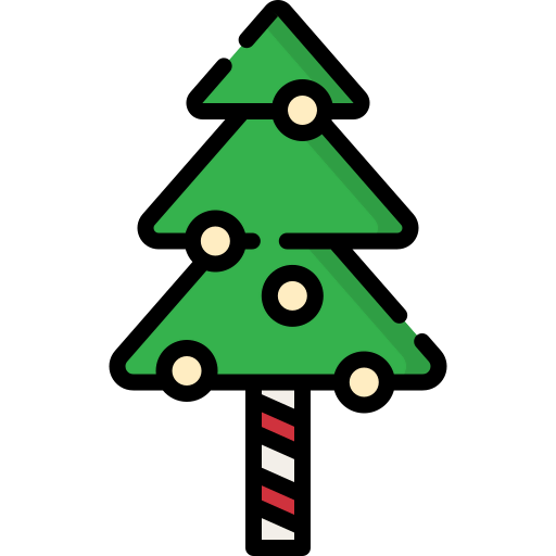 Tree icon