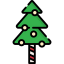 Tree icon 64x64
