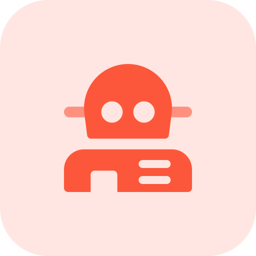 Robotic 상