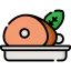 Beef icon 64x64