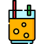 Juice icon 64x64