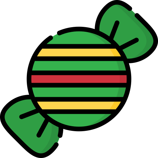 Candy icon