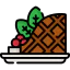 Meat icon 64x64