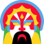 Engkor アイコン 64x64