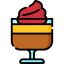 Sundae icon 64x64