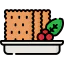 Biscuit icon 64x64