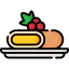 Dessert Symbol 64x64