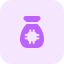 Sack Symbol 64x64