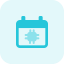 Web browser Symbol 64x64