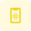 Mobile phones Symbol 64x64