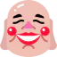 Smile アイコン 64x64