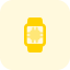 Processor Symbol 64x64