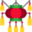 Lantern アイコン 64x64