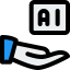 Делиться иконка 64x64