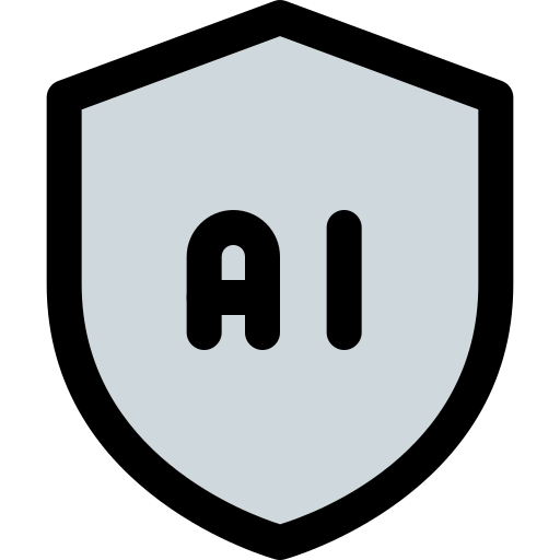 Secure icon