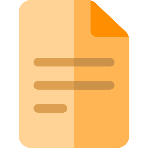 Document Symbol