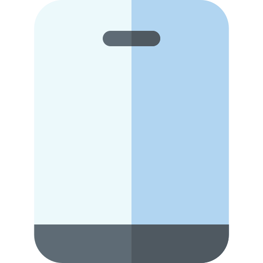 Mobile icon