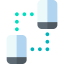 Mobile ícono 64x64