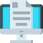Computer アイコン 64x64
