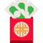 Hongbao アイコン 64x64
