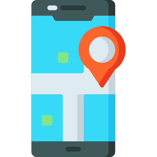 Gps 상