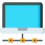 Server アイコン 64x64