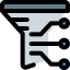 Интеграция иконка 64x64